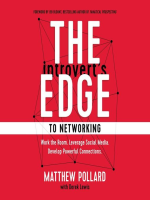 The_Introvert_s_Edge_to_Networking